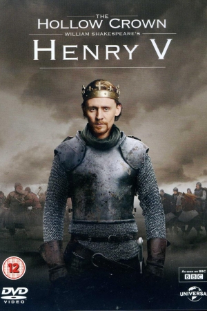 ดูหนังออนไลน์ Henry V (1989) เฮนรี่ที่ 5 จอมราชันย์
