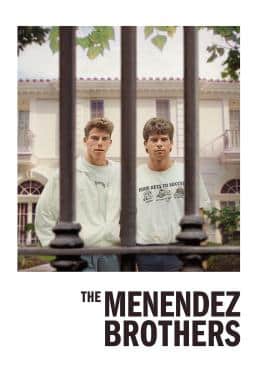 ดูหนังออนไลน์ The Menendez Brothers พี่น้องเมเนนเดซ (2024) NETFLIX