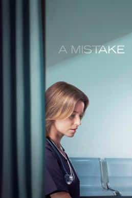 ดูหนังออนไลน์ฟรี A Mistake (2024) บรรยายไทย