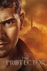 ดูหนังออนไลน์ฟรี The Protector 3