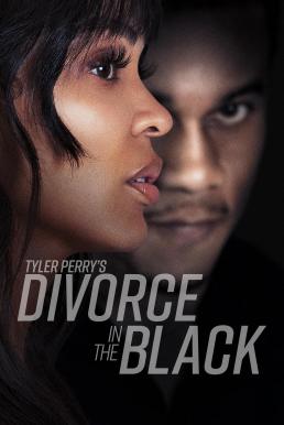 ดูหนังออนไลน์ฟรี Tyler Perry’s Divorce in the Black รัก ร้าง ร้าว: เรื่องราวของไทเลอร์ เพอร์รี่ (2024)