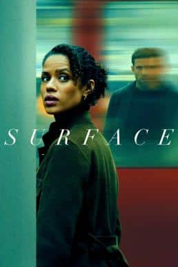 ดูหนังออนไลน์ฟรี Surface Season 2 (2025) Apple TV+ บรรยายไทย