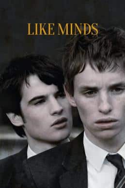 ดูหนังออนไลน์ฟรี Like Minds (2006) บรรยายไทยแปล