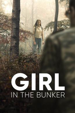 ดูหนังออนไลน์ฟรี Girl in the Bunker (2018) บรรยายไทยแปล