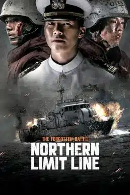 ดูหนังออนไลน์ฟรี Northern Limit Line สมรภูมิรบและเกียรติยศแห่งราชนาวี (2015) บรรยายไทย