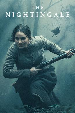 ดูหนังออนไลน์ฟรี The Nightingale ปักษาพยาบาท (2018) บรรยายไทยแปล