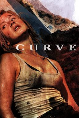 ดูหนังออนไลน์ Curve (2015) บรรยายไทย