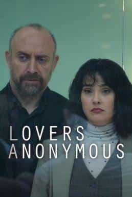 ดูหนังออนไลน์ฟรี Lovers Anonymous (Adsiz Asiklar) คนรักนิรนาม Season 1 (2025) Netflix บรรยายไทย