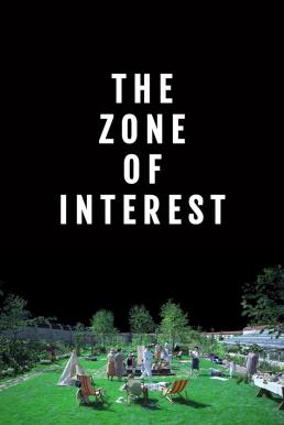 ดูหนังออนไลน์ฟรี The Zone of Interest วิมานนาซี (2023) บรรยายไทยแปล