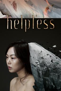ดูหนังออนไลน์ฟรี Helpless (2012)