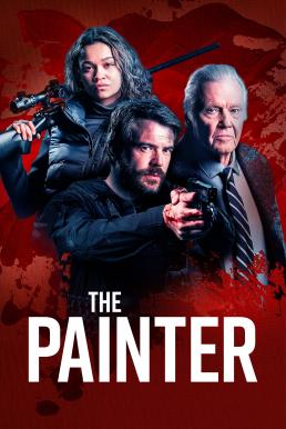 ดูหนังออนไลน์ฟรี The Painter จิตรกร (2024)